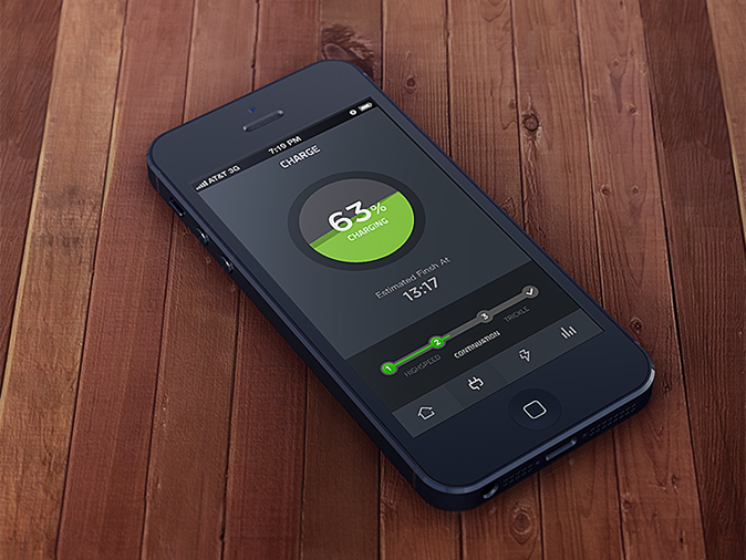 担保交易平台的网页在线发短信平台